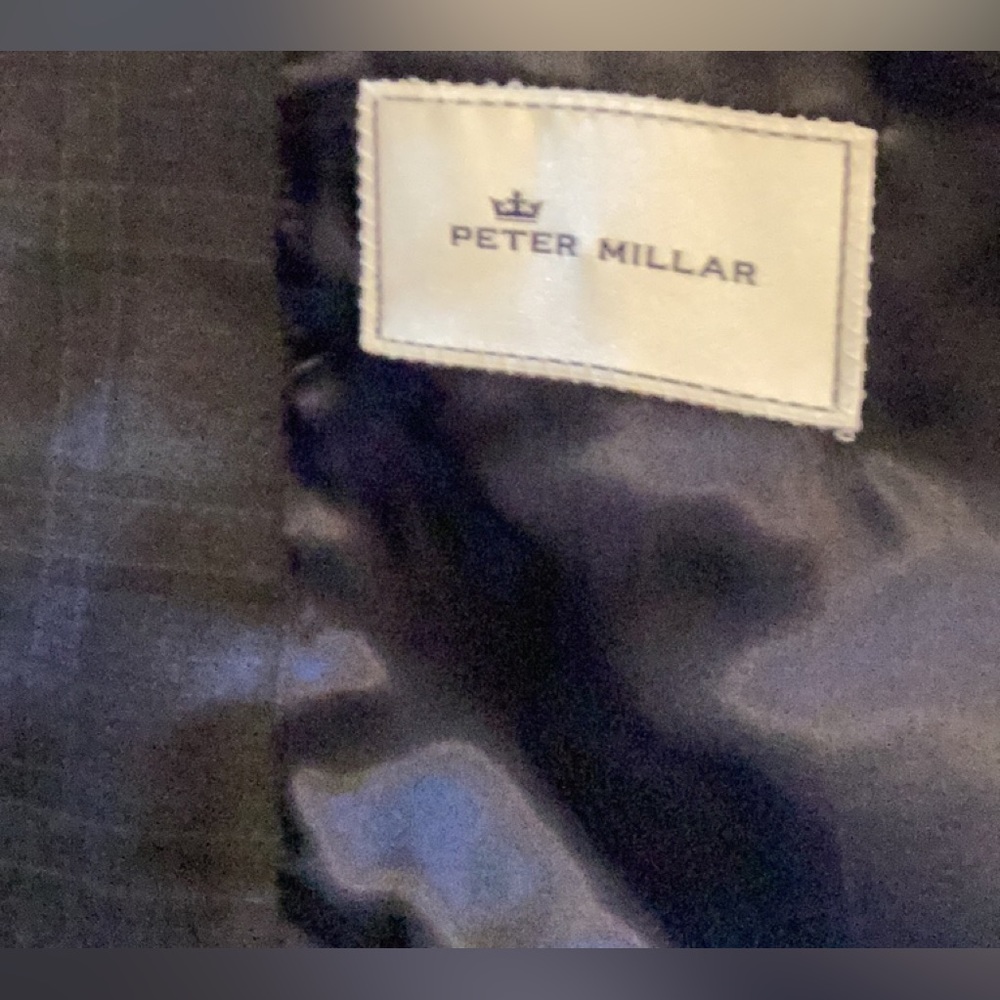 Peter Milar